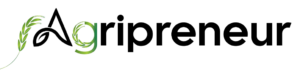 Agripreneur