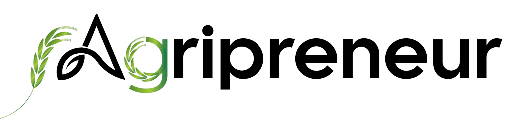 Agripreneurmag
